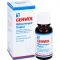 GEHWOL Corn tincture, 15 ml