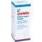 GEHWOL Corn tincture, 15 ml