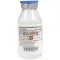 KOCHSALZLÖSUNG 0.9% glass bottle Fresenius, 100 ml
