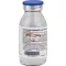 KOCHSALZLÖSUNG 0.9% glass bottle Fresenius, 100 ml