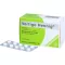 VERTIGO HENNIG Tablets, 100 pcs