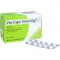 VERTIGO HENNIG Tablets, 100 pcs