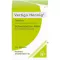 VERTIGO HENNIG Tablets, 180 pcs