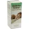 VALERIAN TINCTURE, 50 ml