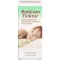 VALERIAN TINCTURE, 50 ml