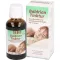 VALERIAN TINCTURE, 50 ml