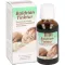 VALERIAN TINCTURE, 50 ml