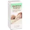VALERIAN TINCTURE, 50 ml