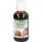 VALERIAN TINCTURE, 50 ml