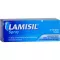 LAMISIL Spray, 15 ml