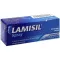 LAMISIL Spray, 30 ml