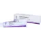 SALICYL VASELIN 5% ointment, 100 ml