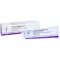 SALICYL VASELIN 5% ointment, 100 ml