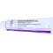 SALICYL VASELIN 5% ointment, 100 ml