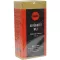 REGULATO No.1 Laxative herbal tea N filter bag, 25 pcs