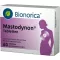 MASTODYNON Tablets, 60 pcs