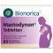 MASTODYNON Tablets, 60 pcs