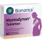 MASTODYNON Tablets, 60 pcs