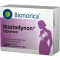 MASTODYNON Tablets, 120 pcs