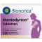 MASTODYNON Tablets, 120 pcs