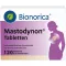 MASTODYNON Tablets, 120 pcs