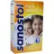 SANOSTOL Juice, 460 ml