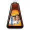 SANOSTOL Juice, 460 ml