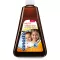 SANOSTOL no added sugar juice, 460 ml