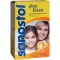SANOSTOL plus iron juice, 460 ml