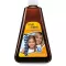 SANOSTOL plus iron juice, 460 ml