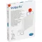 STÜLPA Fix size 2 multi-finger/kdr.arm/leg 25 m net., 1 piece