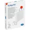STÜLPA Fix size 2 multi-finger/kdr.arm/leg 25 m net., 1 piece