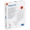 STÜLPA Fix size 3 hand/arm/kdr.head 25 m net loop, 1 piece
