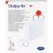 STÜLPA Fix size 3 hand/arm/kdr.head 25 m net loop, 1 piece