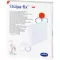 STÜLPA Fix size 3 hand/arm/kdr.head 25 m net loop, 1 piece