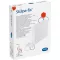 STÜLPA Fix size 3 hand/arm/kdr.head 25 m net loop, 1 piece