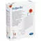 STÜLPA Fix size 4 leg/foot/kdr.torso 25 m net loop, 1 piece