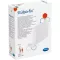 STÜLPA Fix size 4 leg/foot/kdr.torso 25 m net loop, 1 piece