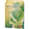 NATURMOOR Hot water bottle, 1 pc