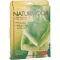 NATURMOOR Hot water bottle, 1 pc