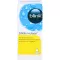 BLINK N Clean solution, 15 ml