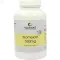 BROMELAIN 500 mg tablets, 250 pcs