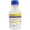 LAVANID 1 wound irrigation solution, 250 ml