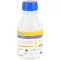 LAVANID 1 wound irrigation solution, 250 ml