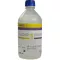 LAVANID 1 wound irrigation solution, 1000 ml