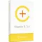 CERASCREEN Vitamin D test kit, 1 pc