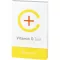 CERASCREEN Vitamin D test kit, 1 pc
