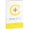 CERASCREEN Vitamin D test kit, 1 pc