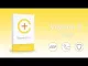 Video about CERASCREEN Vitamin D test kit, 1 pc