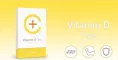 Video about CERASCREEN Vitamin D test kit, 1 pc